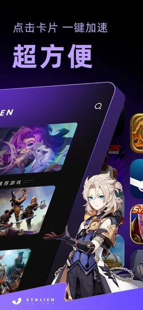 江南app体育下载官网讲解